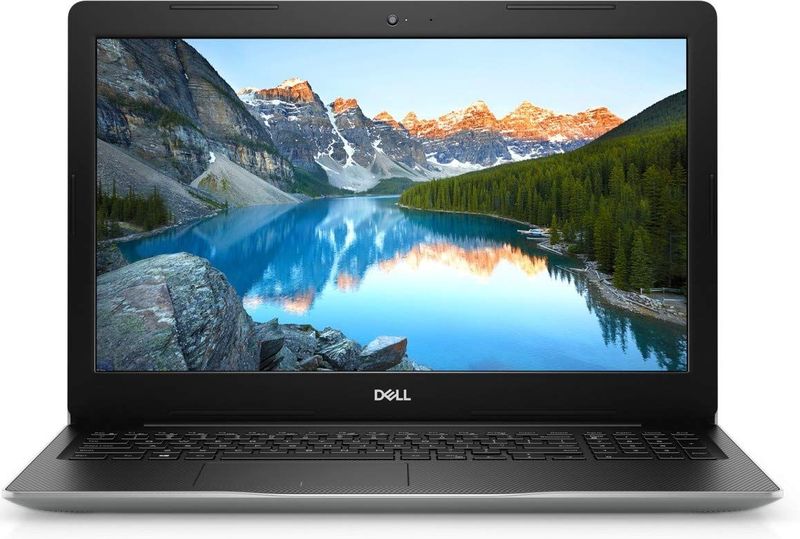 Dell Inspiron 3593 Intel Core i5 | 8GB RAM | 256GB SSD