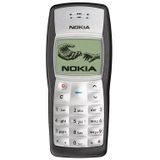 Nokia 1100 origineel