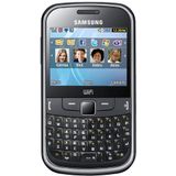 Samsung GT-S3350 origineel