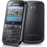 Samsung GT-S3350 origineel