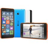 Nokia Microsoft Lumia 640 origineel