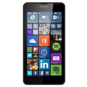 Nokia Microsoft Lumia 640 origineel