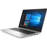 HP EliteBook 850 G6 Intel Core i5 | 256GB SSD | 8GB RAM