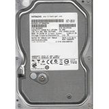 Hitachi Deskstar 7K1000.C - Interne harde schijf 3.5" - 1 TB