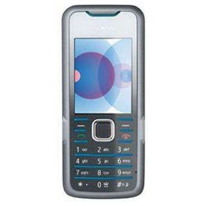 Nokia 7210 Supernova Origineel