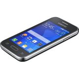 Samsung Galaxy Young 2 (SM-G130HN)