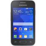 Samsung Galaxy Young 2 (SM-G130HN)