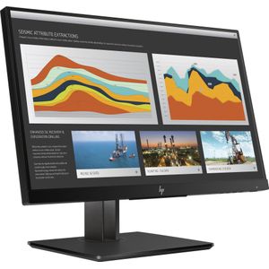 HP Z22n | G2 21.5" 16:9 IPS Monitor