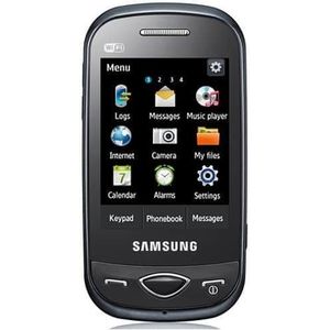 Samsung Star Qwerty GT-B3410 Origineel