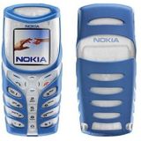 Nokia 5100 origineel