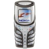 Nokia 5100 origineel