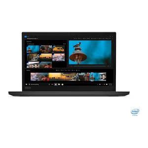 Lenovo ThinkPad E15 Intel Core i3 | 256GB SSD | 8GB RAM (209)