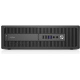 HP ProDesk 600 G2 small form factor pc