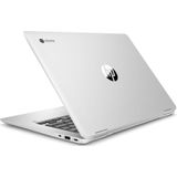 HP Chromebook x360 14 G1 | intel Pentium 4417U 2.30GHz, 8GB Ram, 32GB Flash