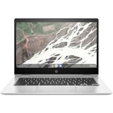 HP Chromebook x360 14 G1 | intel Pentium 4417U 2.30GHz, 8GB Ram, 32GB Flash