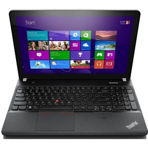 Lenovo Thinkpad E540 Intel Core i5 | 128GB SSD | 8GB RAM (782)
