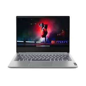 Lenovo ThinkBook 13s Intel Core i5 | 512GB SSD | 16GB RAM (790)