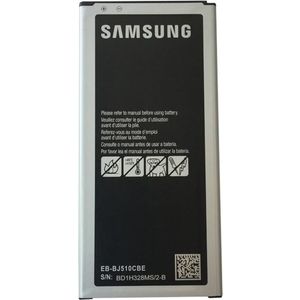 Samsung Accu EB-BJ510CBE (origineel)