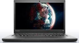 Lenovo ThinkPad T440s Intel Core i5 | 256GB SSD | 8GB RAM