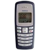 Nokia 2100 origineel