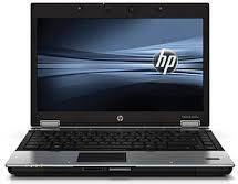 HP EliteBook 8440p Intel Core i5 |500GB HDD | 8GB RAM (553)