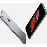 Apple iPhone 6S | 32GB opslag | Grijs (198)