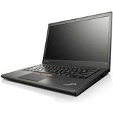 Lenovo ThinkPad T450s Intel Core i5-5300U | 8GB RAM | 128GB SSD (875)