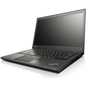 Lenovo ThinkPad T450s Intel Core i5-5300U | 8GB RAM | 128GB SSD (875)