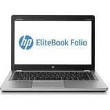 HP EliteBook Folio 9470m Intel Core i5 | 128GB SSD | 8GB RAM (963)