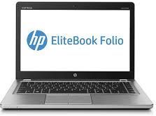 HP EliteBook Folio 9470m Intel Core i5 | 128GB SSD | 8GB RAM (963)