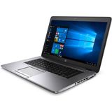 HP EliteBook 755 G3 notebook pc
