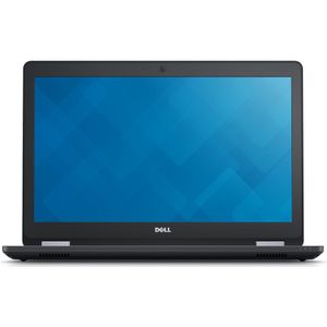 Dell Latitude E5570 Intel Core i5 | 256GB | 8GB (917)