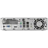 HP dc7900 USDT | Intel Core 2 Duo 3.0GHz, 500GB HDD, 4GB RAM (980)