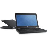 Dell Latitude E5450 Intel Core i3 | 500GB | 8GB RAM (546)
