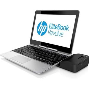 HP UltraSlim Docking Station (224)