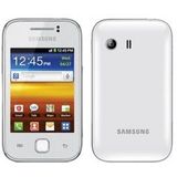 Samsung Galaxy y (GT-S5360) Origineel