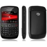 BlackBerry - Curve 8520 - Mobiele Telefoon