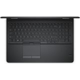 Dell Latitude E5550 | Intel Core i5 2.3GHz, 128GB, 8GB RAM