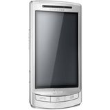 Samsung Vodafone H1 360 GT-I8320 Origineel