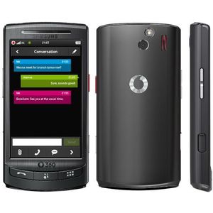 Samsung Vodafone H1 360 GT-I8320 Origineel