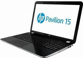 HP Pavilion 15-n213ed Intel Core i7 |128GB SSD | 8GB RAM (040)