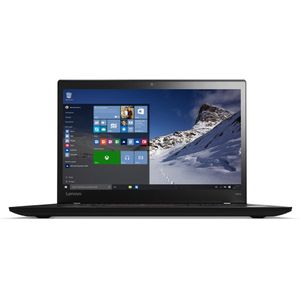 Lenovo Ultrabook T460s Intel Core i5-6300U | 8GB | 128GB (107)