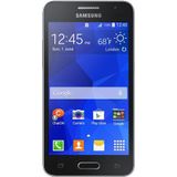 Samsung Galaxy Core (SM-G355HN) 2