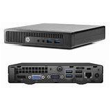 HP ProDesk 600 G2 Mini Intel Core i5 (791)