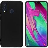 Samsung Galaxy A40 (SM-A405FN/DS)(883)