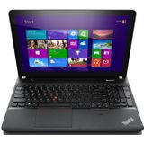 Lenovo Thinkpad E540 Intel Core i5 | 128GB SSD | 8GB RAM (772)