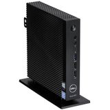 Dell Wyse 5070 Thin client (N11D) PC