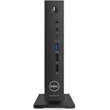 Dell Wyse 5070 Thin client (N11D) PC