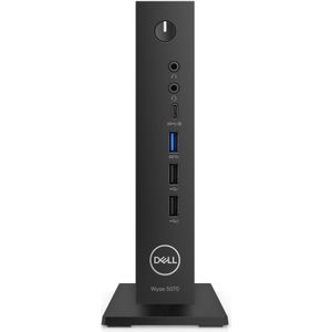 Dell Wyse 5070 Thin client (N11D) PC