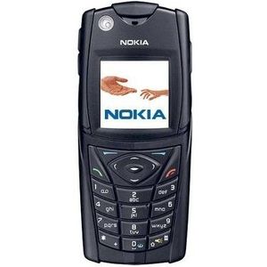 Nokia 5140i origineel